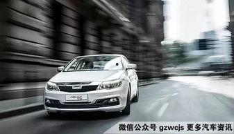 老王评价国产车视频播放,老王深度解析视频播放盛况