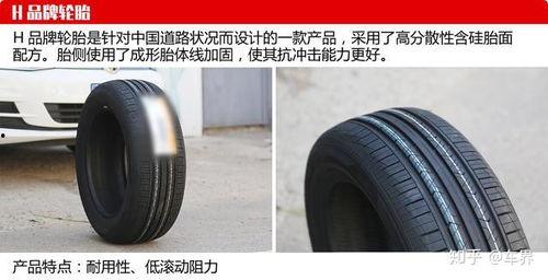 国产ev轮胎评测视频在线观看,性能解析与选购指南