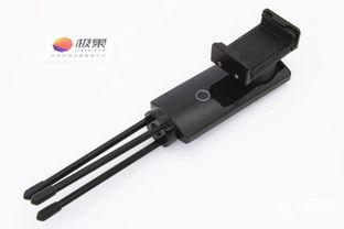 国产热熔器测评视频,性能解析与选购指南