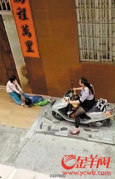 国产摩托车女生开车视频,国产摩托车女生风采展示