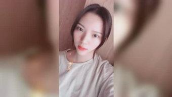 果哥私拍视频国产,果哥私拍视频展现国产魅力