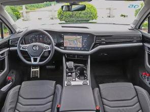 国产车吊打豪华车视频,豪华车黯然失色！