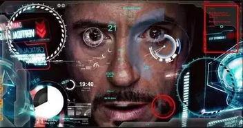 国产车吊打豪华车视频,豪华车黯然失色！