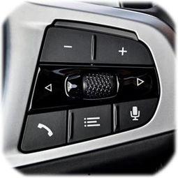 国产车吊打豪华车视频,豪华车黯然失色！