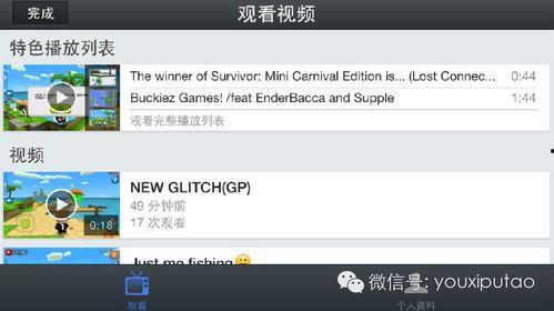 国产分类在线游戏视频,畅游国风世界，领略创新魅力