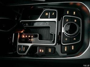 国产车改灯视频,视频带你领略改装魅力