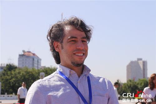 国产尤龙视频,探寻中华武术之美