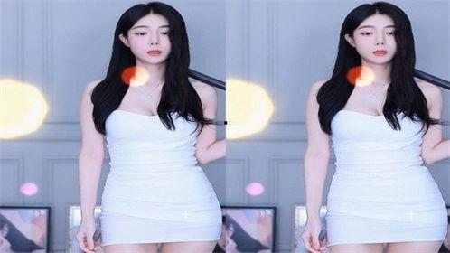 国产三级视频 ed2k,国产三级视频的隐秘世界