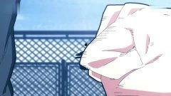 国产动漫视频素材高清,高清素材中的视觉盛宴