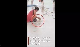 国产自慰无码视频,隐私与伦理的边界探索