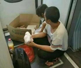 国产自慰无码视频,隐私与伦理的边界探索