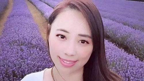 国产自慰无码视频,隐私与伦理的边界探索