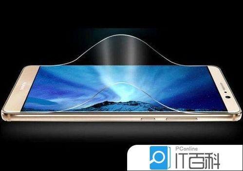 国产钢化膜挑战视频,性能与品质的巅峰对决