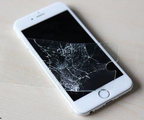 国产钢化膜挑战视频,性能与品质的巅峰对决