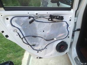 国产飞度喇叭评测视频,音质卓越，性价比之选