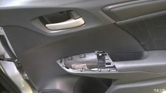 国产飞度喇叭评测视频,音质卓越，性价比之选