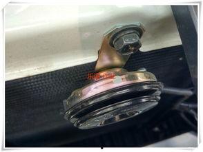 国产飞度喇叭评测视频,音质卓越，性价比之选