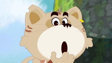 动画片视频国产,探寻国产动画片的魅力与传承