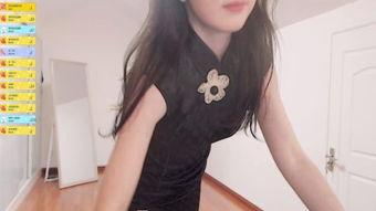 国产尤物桃花视频,国产尤物风华绝代