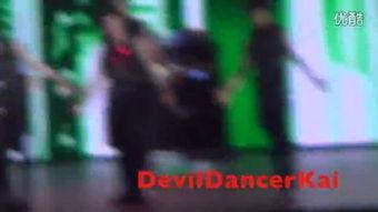 国产sm紧缚调教视频