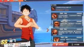 7m视频 国产 青娱乐,7分钟视频带你领略独特魅力