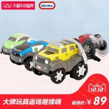 国产特技车推荐吗视频,视频揭秘惊险刺激瞬间