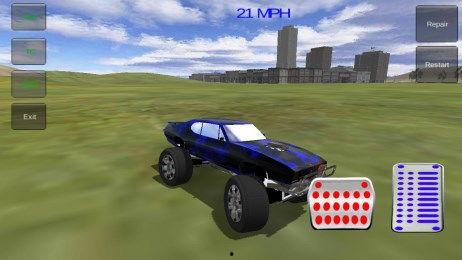 国产特技车推荐吗视频,视频揭秘惊险刺激瞬间