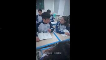 国产开心君视频大全,欢乐时光，笑点满满