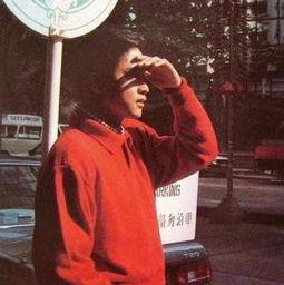 国产开心君视频大全,欢乐时光，笑点满满