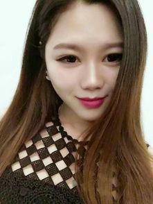 国产开心君视频大全,欢乐时光，笑点满满