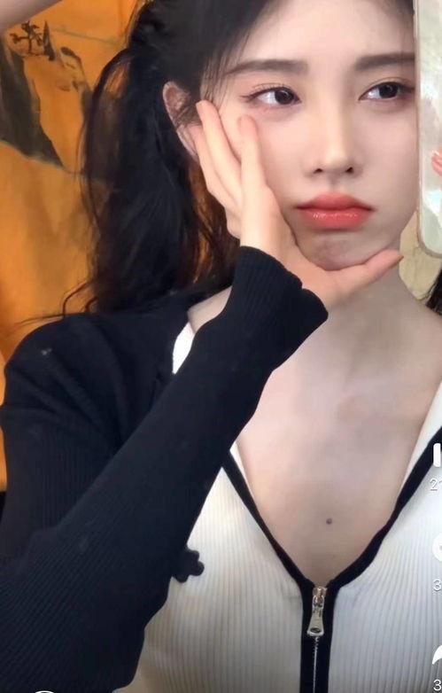 国产自拍学生妹视频在线,国产学生妹视频魅力解析