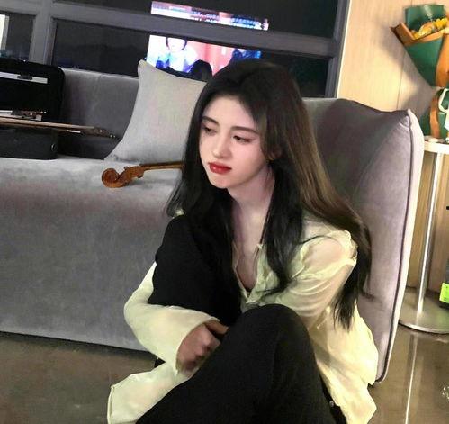 国产自拍学生妹视频在线,国产学生妹视频魅力解析