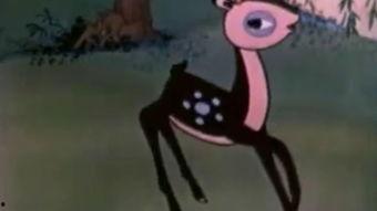 国产动画片惹祸视频大全,笑料百出，欢乐无限