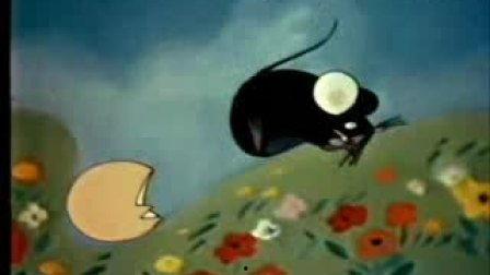 国产动画片惹祸视频大全,笑料百出，欢乐无限