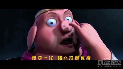 国产动画片惹祸视频大全,笑料百出，欢乐无限