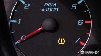 大众国产胎压如何匹配视频,胎压设定全解析