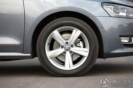 大众国产胎压如何匹配视频,胎压设定全解析