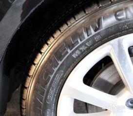 大众国产胎压如何匹配视频,胎压设定全解析