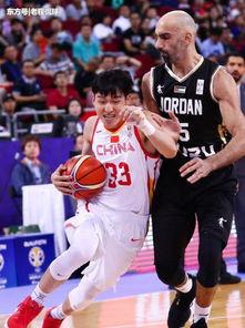 科比国产积木视频