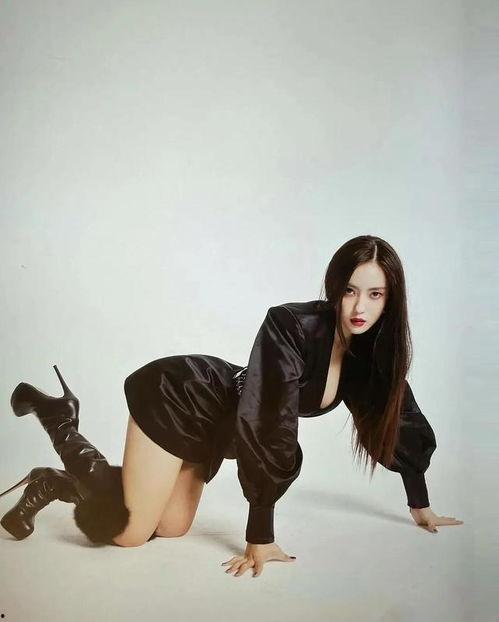 国产束缚写真视频,探索东方美学与人体艺术的交融