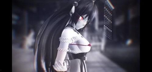 国产束缚写真视频,探索东方美学与人体艺术的交融