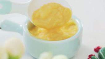 橙子视频国产在线