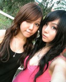 美女人色视频国产免费,免费观看背后的真相