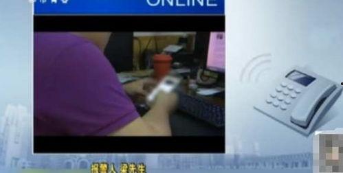 2023国产黄色一级视频播放