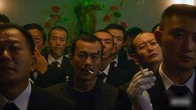 国产电影动作混剪视频大全