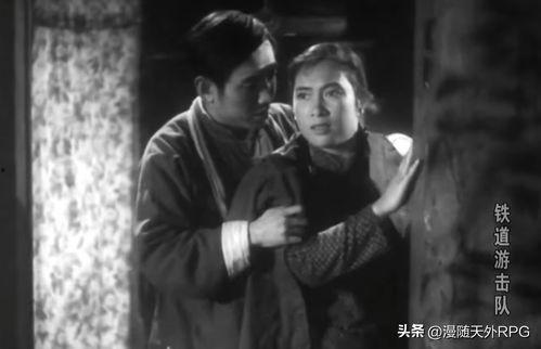 国产电影感人视频,国产电影感人瞬间，触动心灵深处