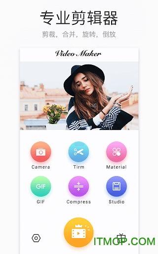 国产最顶级特效视频下载,震撼视觉盛宴，下载珍藏