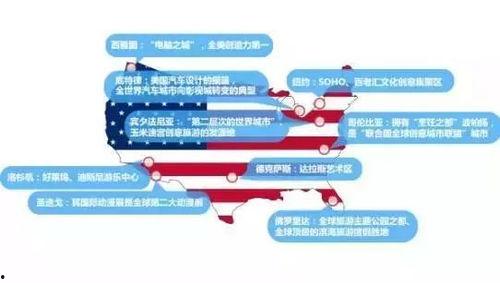 韩国产业布局视频,创新驱动与全球竞争力概览