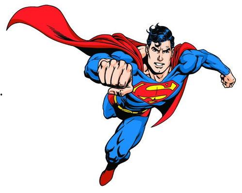 国产超人测评视频大全