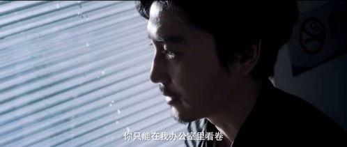 国产情侣爱爱偷拍视频,国产情侣偷拍视频揭秘